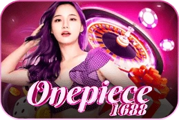 ไฮโลออนไลน์