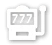 slot icon