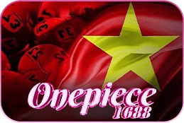 หวยฮานอย