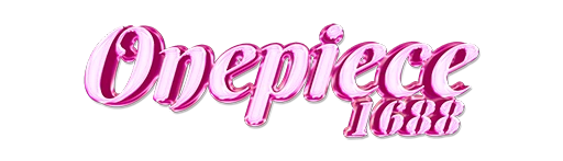 onepiece1688 logo