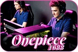 อีสปอร์ตออนไลน์